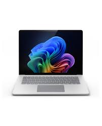 Microsoft Surface Pro 7 – 12.3″ Écran tactile – Intel Core i5 11th Gen – Ram 8GB – 256GB SSD