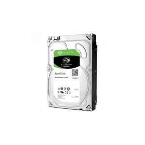 Disque dur interne PC Seagate 4To