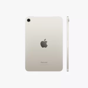 Apple iPad mini A17 Pro 8 pouces - 512 Go