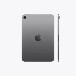 Apple iPad mini A17 Pro 8 pouces - 128 Go