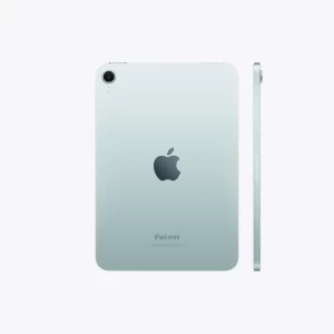 Apple iPad mini A17 Pro 8 pouces 256 Go