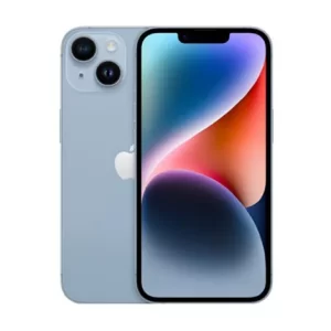 iPhone 14 Esim Venant - 128 Go