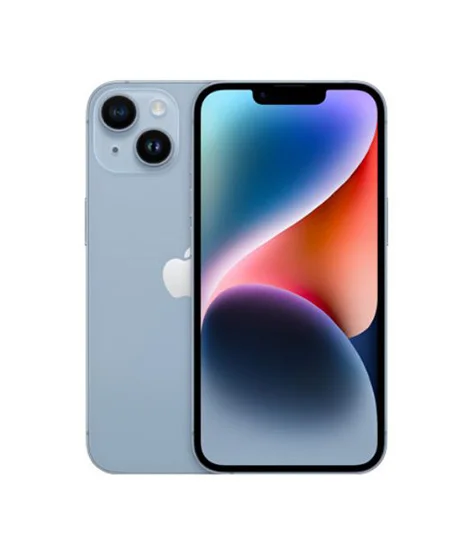 iPhone 14 Esim Venant - 128 Go