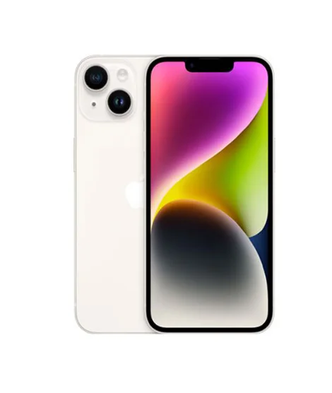 iPhone 14 Esim Venant - 128 Go – Image 2