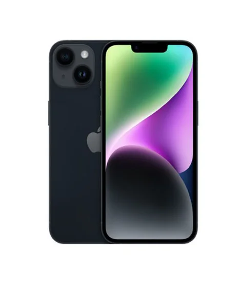 iPhone 14 Esim Venant - 128 Go – Image 3