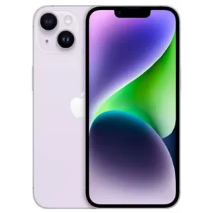 iPhone 14 Plus Esim Venant - 256Go