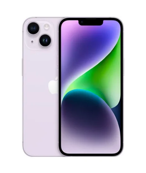 iPhone 14 Plus Sim Venant - 128 Go – Image 2