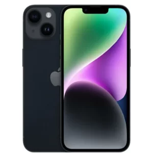 iPhone 14 Plus Sim Venant - 256Go