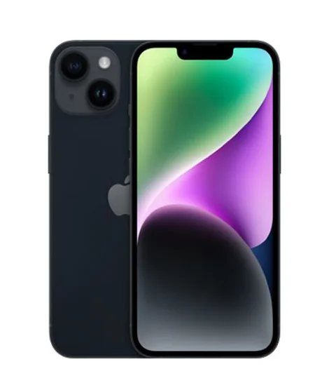 iPhone 14 Plus Sim Venant - 128 Go