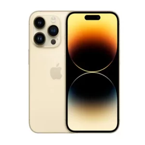 iPhone 14 Pro Sim Venant - 256 Go