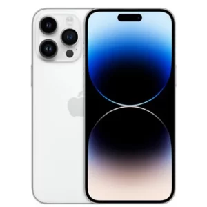 iPhone 14 Pro Max Sim Venant - 128 Go