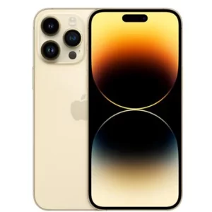 iPhone 14 Pro Max Esim Venant - 128 Go