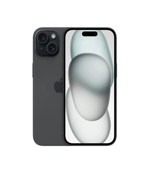 iPhone 15 Sim Venant - 256 Go – Image 4