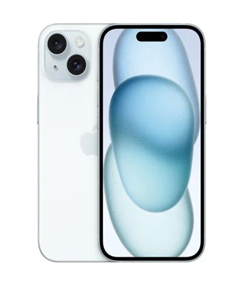 iPhone 15 Plus Sim Venant - 512Go – Image 5