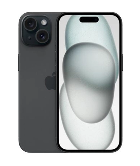 iPhone 15 Plus Sim Venant - 512Go – Image 3