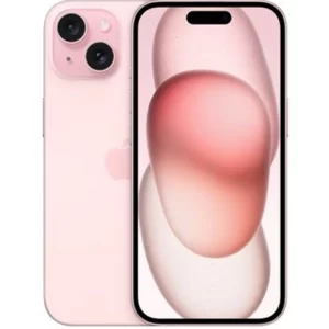 iPhone 15 Plus Venant Sim - 256 Go