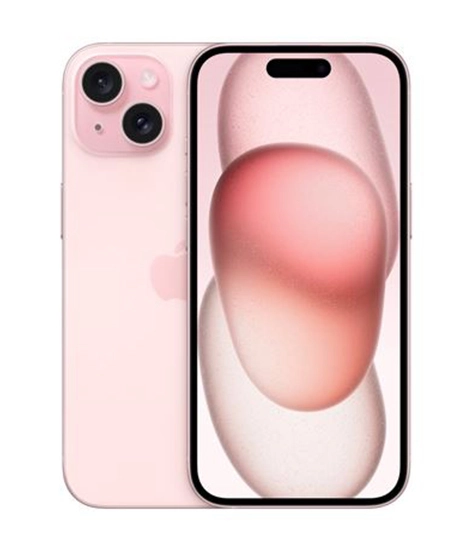 iPhone 15 Plus Sim Venant - 512Go