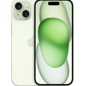 iPhone 15 Plus Venant Esim - 256 Go