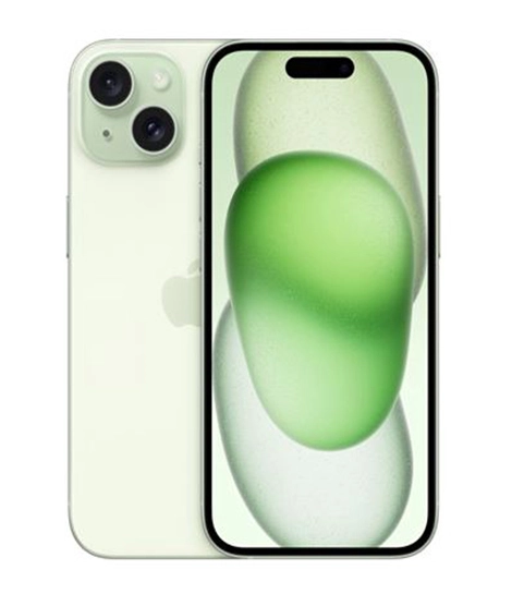 iPhone 15 Plus Sim Venant - 512Go – Image 2