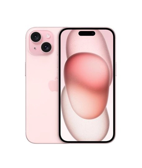 iPhone 15 Sim Venant - 256 Go – Image 5