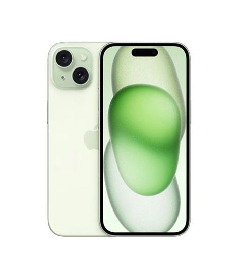 iPhone 15 Sim Venant - 256 Go – Image 2