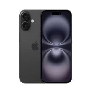 iPhone 16 Esim - 512Go