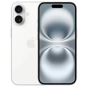 iPhone 16 Plus Esim Venant - 256Go