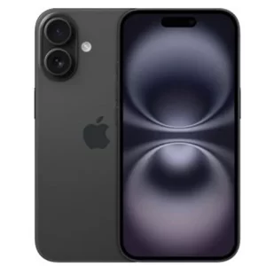 iPhone 16 Plus Sim - 128Go