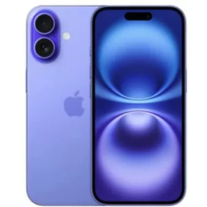 iPhone 16 Plus Esim - 128Go