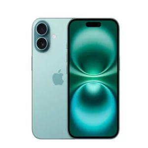 iPhone 16 Plus Sim Venant - 256Go