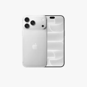 iPhone 18 Pro Max Sim - 1To