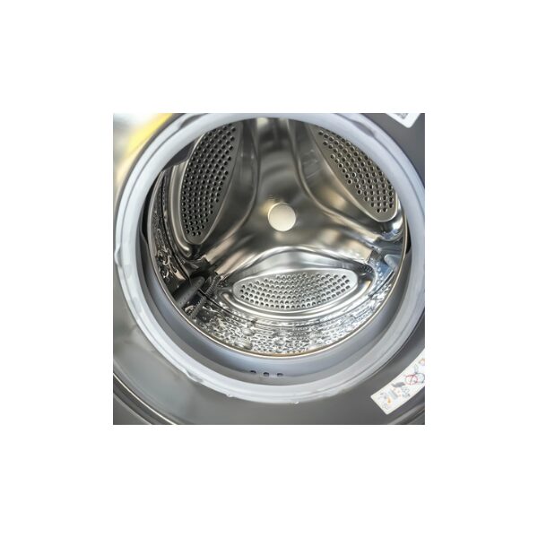 Machine a laver LG 8KG – Image 2