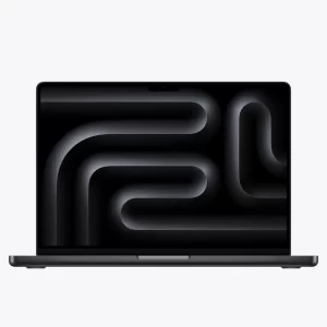 Apple MacBook Pro m5 14 pouces 16 Go Ram 512 SSD