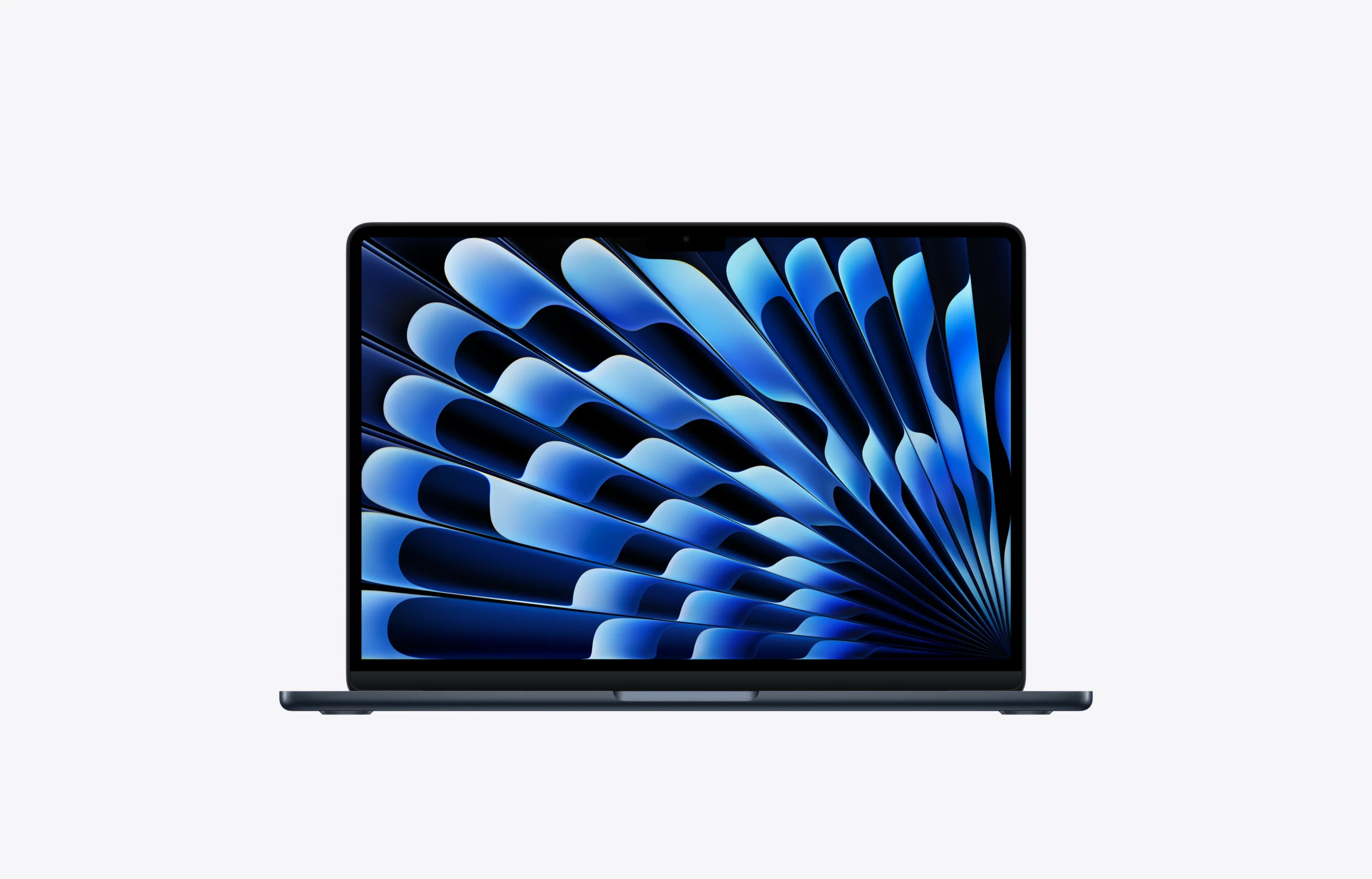 Apple MacBook Air m5 15 pouces 16 Go Ram 512 Go SSD