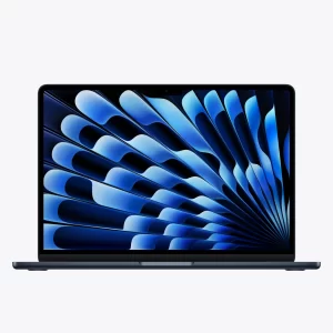 Apple MacBook Air m5 13 pouces 16 Go Ram 512 Go SSD