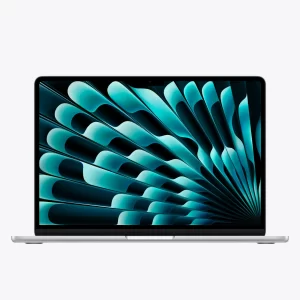 Apple MacBook Air m5 13 pouces 24 Go Ram 512 Go SSD