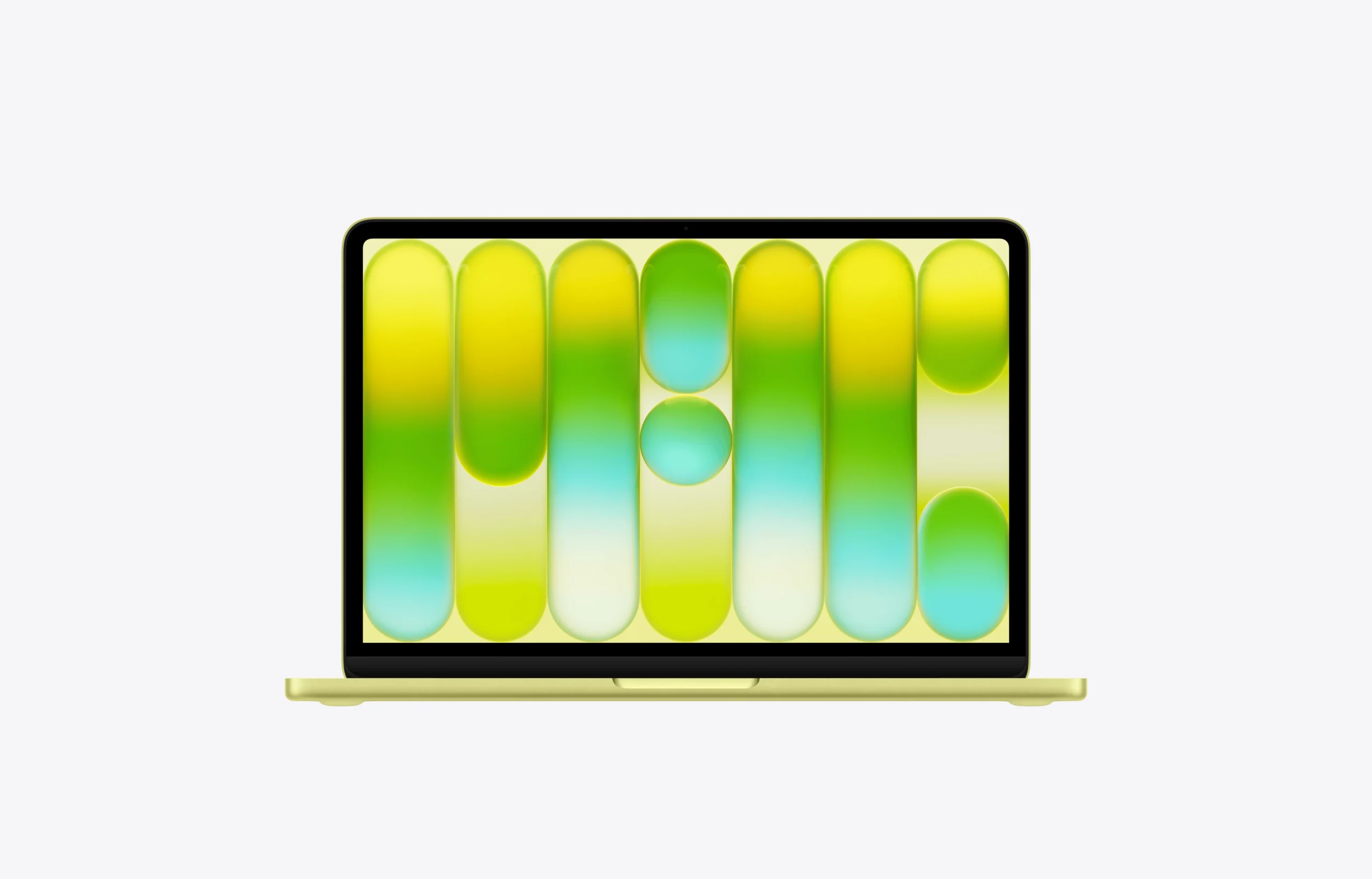 Apple MacBook Neo 13 pouces 8 Go RAM 512 Go SSD avec Touch ID