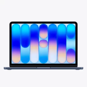 Apple MacBook Neo 13 pouces 8 Go RAM 256 Go SSD
