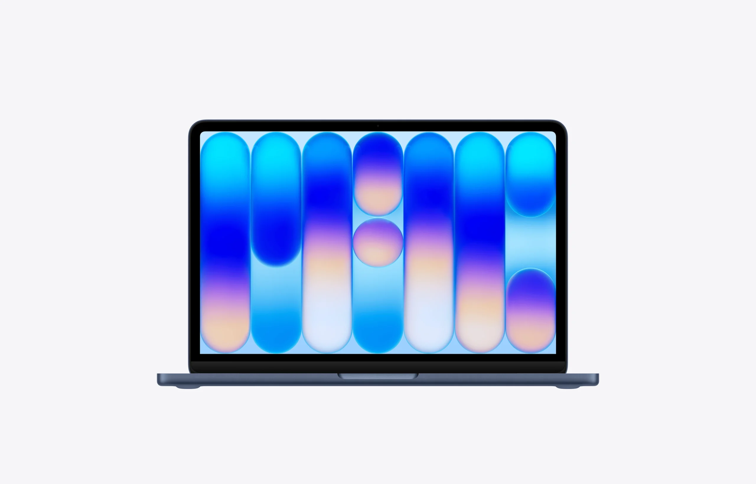 Apple MacBook Neo 13 pouces 8 Go RAM 256 Go SSD