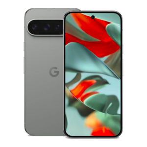 Google Pixel 9 Pro XL – 256 Go Ram 16 Go – Neuf