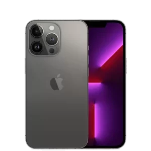 iPhone 13 Pro Venant - 256 Go