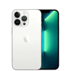 iPhone 13 Pro Venant - 128Go