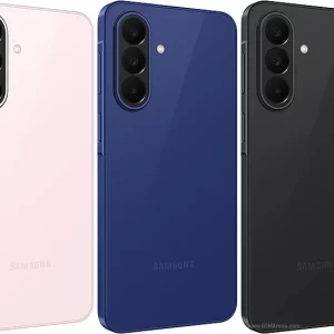 Samsung Galaxy A27 5G – 128 Go