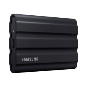 DISQUE DUR EXTERNE SAMSUNG SSD T7 1TERA