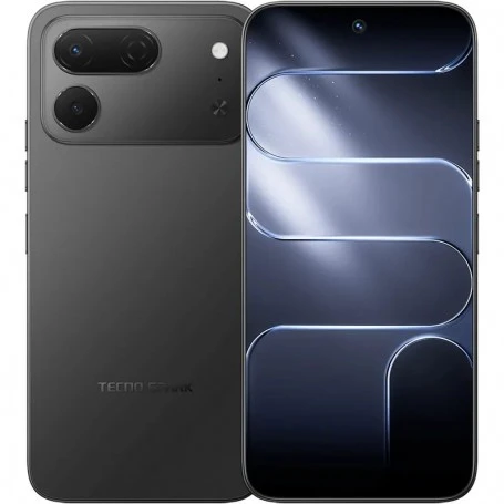 Tecno Spark 50 Pro - 128 Go – Image 2