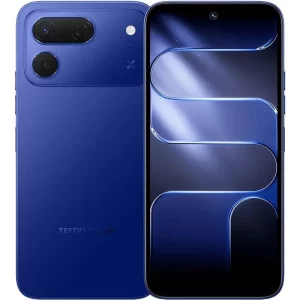 Tecno Spark 50 Pro - 128 Go