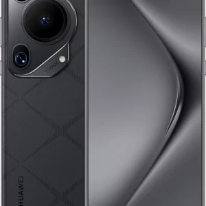 Huawei Pura 70 - 256 Go