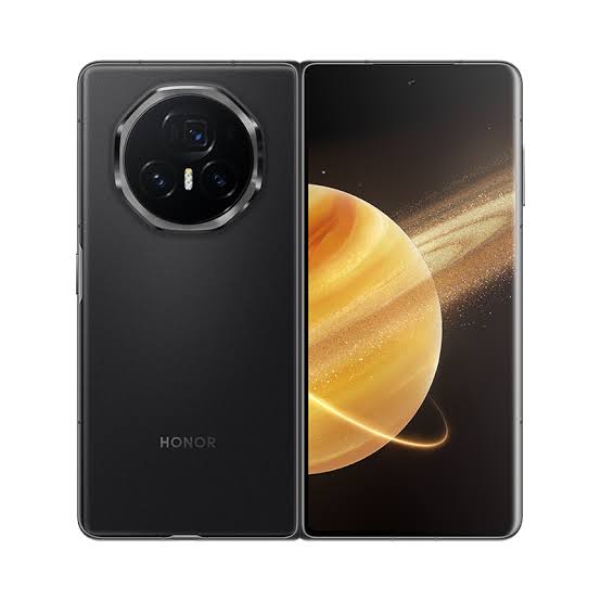 Honor Magic V3 - 512 Go – Image 2