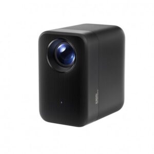 Vidéoprojecteur Xiaomi Smart Projector L1 Pro Full HD – WiFi – Netflix