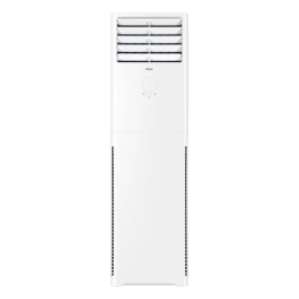 Climatiseur Armoire Haier HPU-24XC13CI 24000 BTU 3CV – Colonne